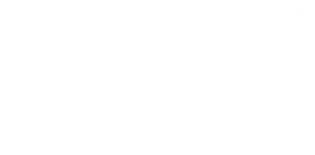 Maeva Comby