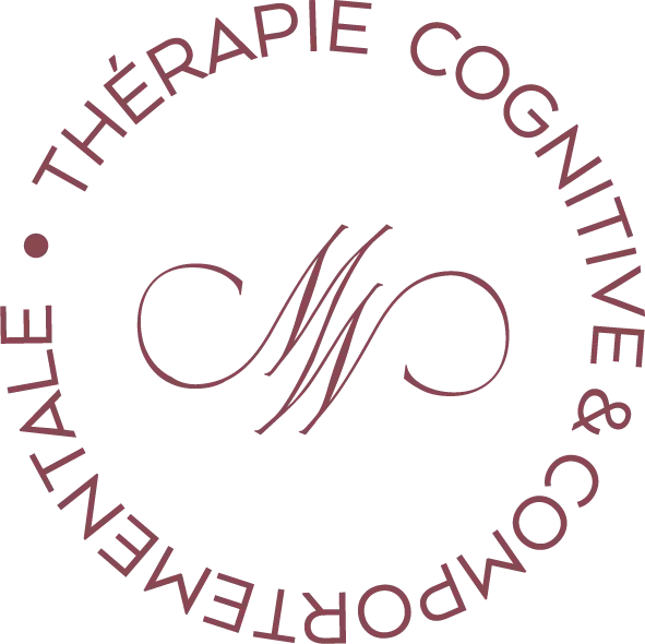 Thérapie cognitive & comportemental