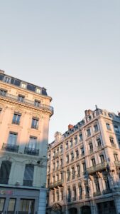 Rumination, pensées négatives - Lyon