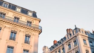 Rumination, pensées négatives - Lyon